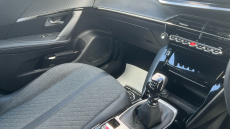 Peugeot 2008 1.2 PureTech 130 Allure 5dr Petrol Estate